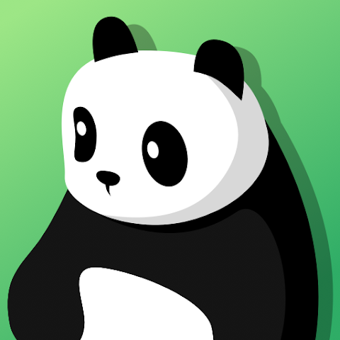 panda下载网站